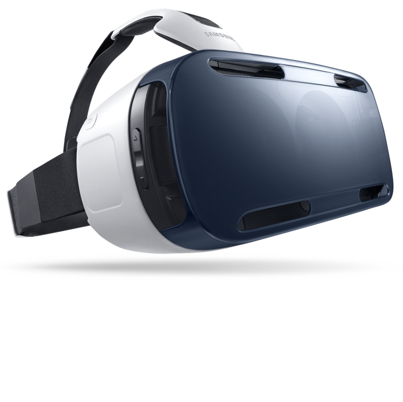 Samsung-Gear-VR.png