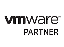 Airwatch - VMware