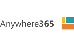 Anywhere 365