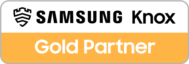 Samsung Gold Partner PHC